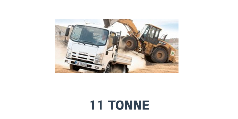 11tonne